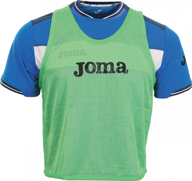  Joma 905..160 . 14 ()