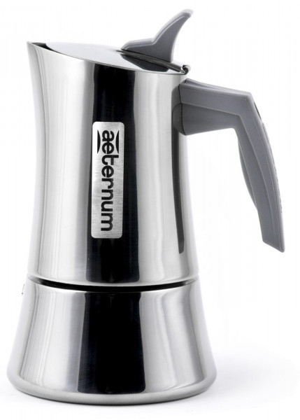   Bialetti Aeternum Divina 6  (990006283)