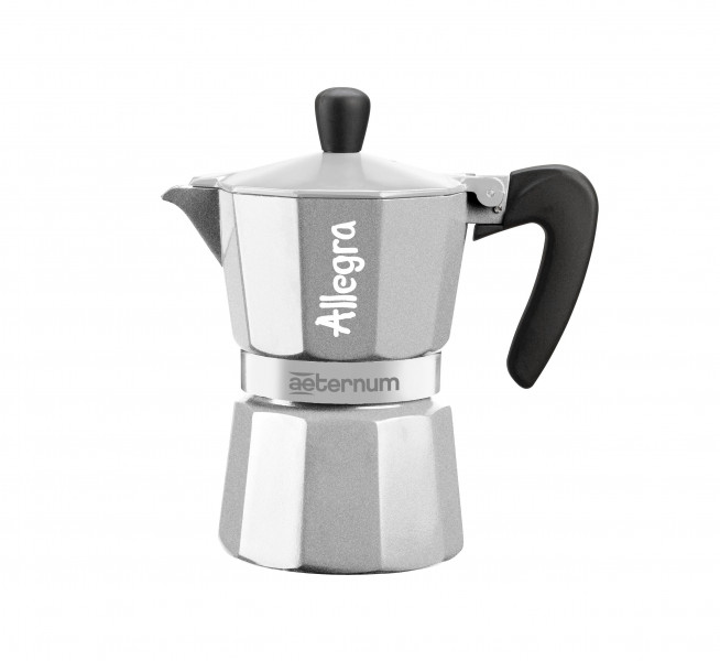   Bialetti Allegra Aeternum 360  (0006018)