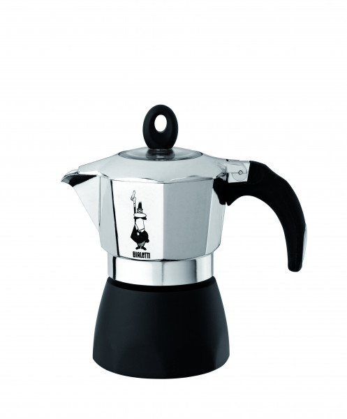   Bialetti Dama Grand Gala 360  (990002183)