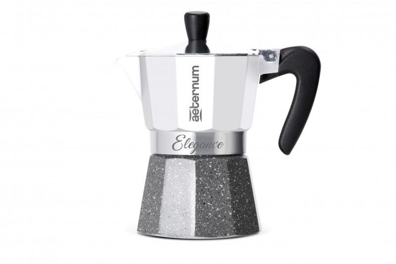   Bialetti Elegance Aeternum 180  (0006034)