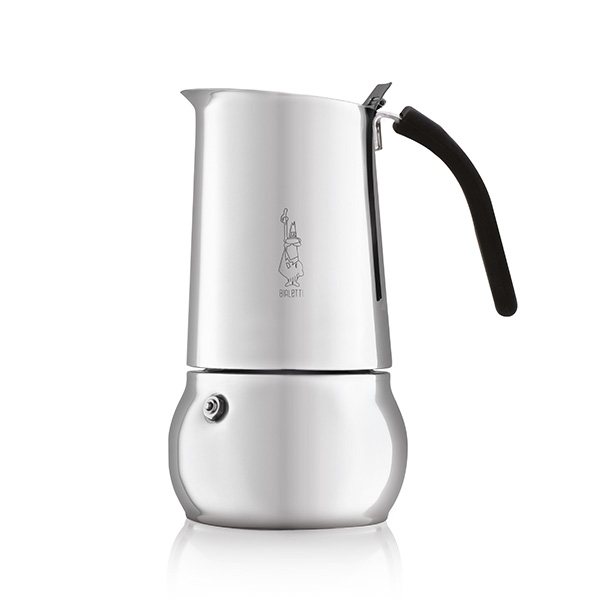   Bialetti Kitty Induction 360  (0004883/IN)