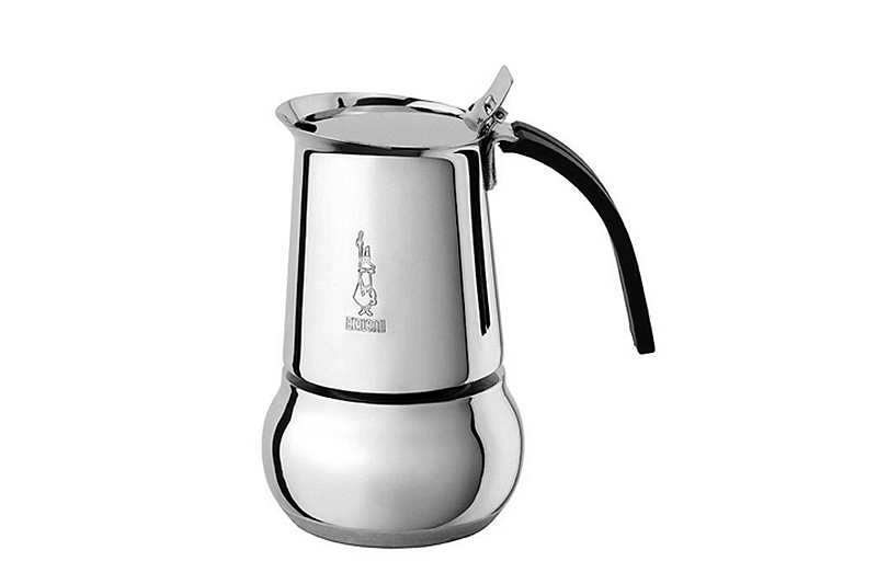   Bialetti Kitty Induction 600  (0004285)