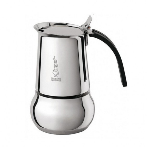  Bialetti Kitty Bialetti 240  (0004882IN)