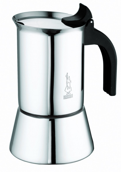   Bialetti  Venus 240  (990001682NW)