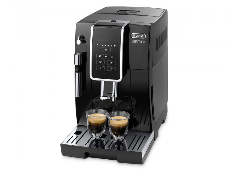  Delonghi ECAM 350.15.B