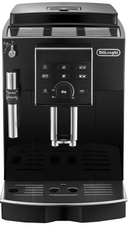  Delonghi ECAM 23.120.B