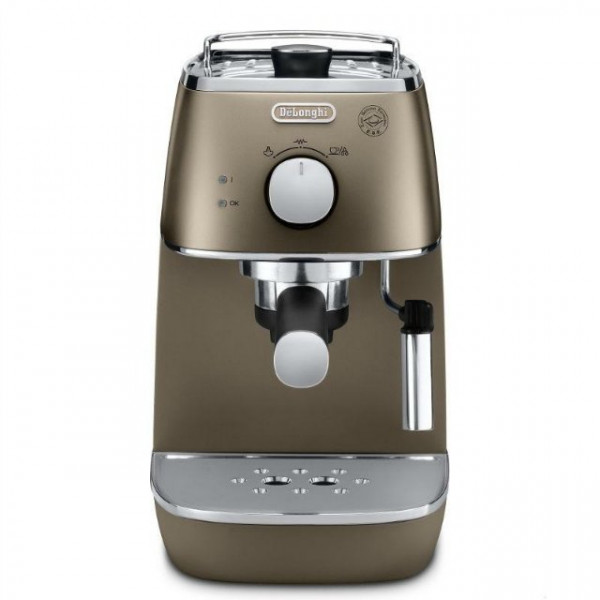  Delonghi ECI 341 BZ