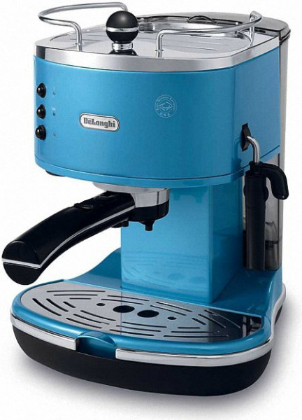  Delonghi ECO 311.B Azure Blue