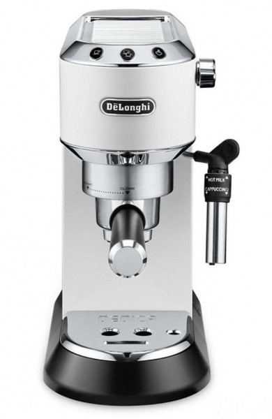  Delonghi EC 685 W