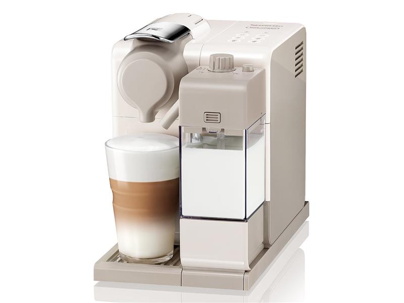  Delonghi EN560.W