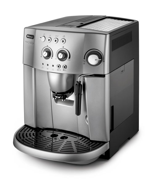  Delonghi ESAM 4200S