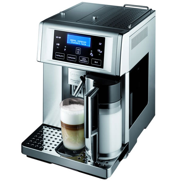  Delonghi ESAM6700