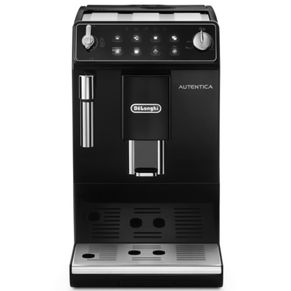  Delonghi ETAM 29.510 B