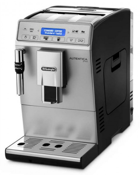  Delonghi Etam 29.620 SB