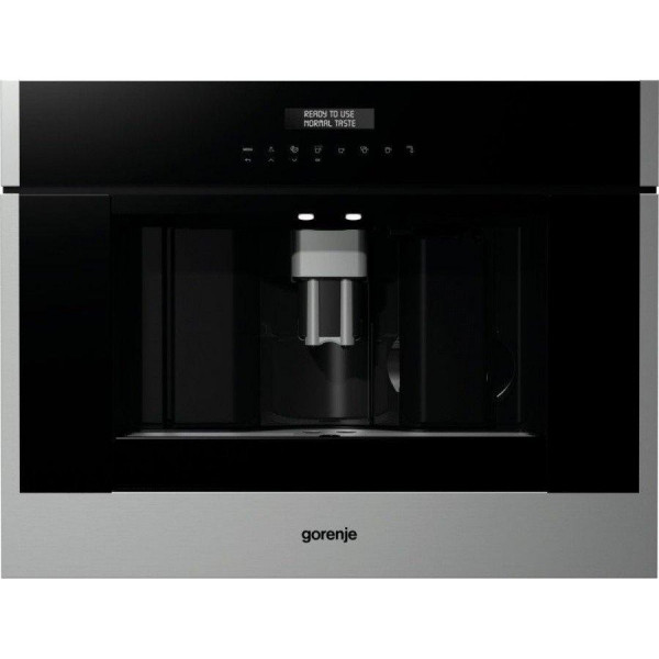  Gorenje CMA 9200 UX