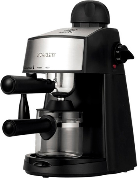   Scarlett SC-CM33004 