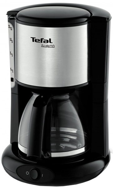  Tefal CM360812