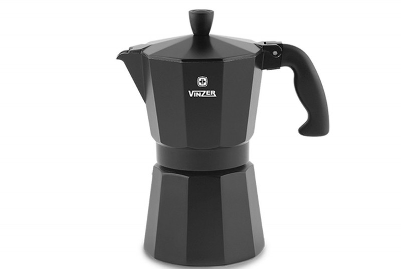  Vinzer Moka Nero  3  (89394)