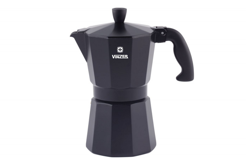  Vinzer Moka Nero  6  (89395)