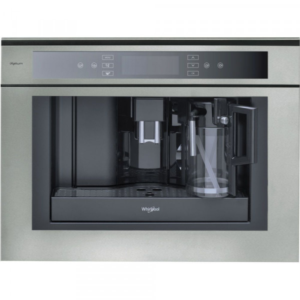  Whirlpool ACE102/IXL