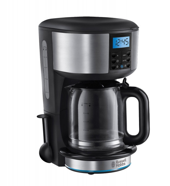  Russell Hobbs 20680-56 Buckingham