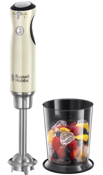  Russell Hobbs 25232-56 Retro 