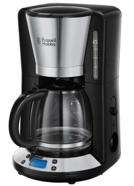  Russell Hobbs Victory 24030-56