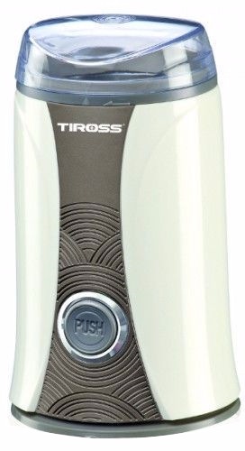  Tiross TS-535