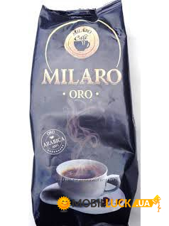   Milaro Oro 100  1000