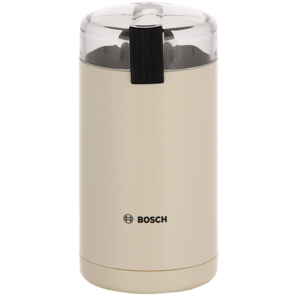  Bosch TSM6A017C