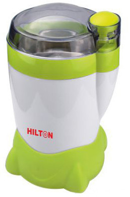  Hilton KSW 3389 Green