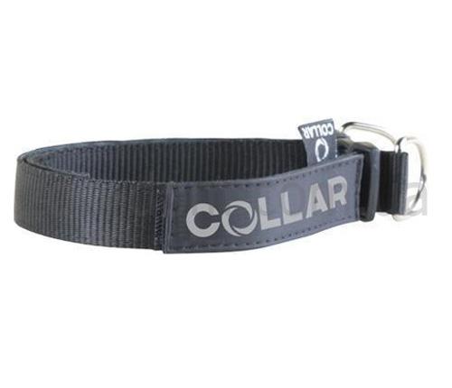  Collar Dog Extrem Police 3   45-80   (6439)