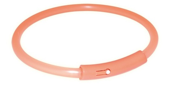  Trixie &quotSafety Light Light Band