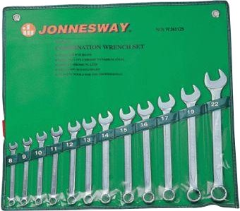    Jonnesway 8-22, 12  (W26112S)