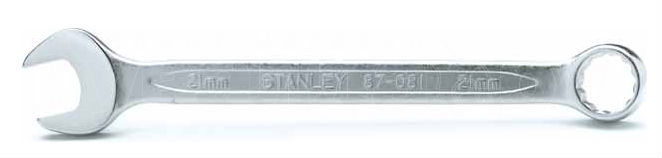    Stanley STMT72810-8  13