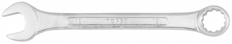   Topex, 15  (35D387)