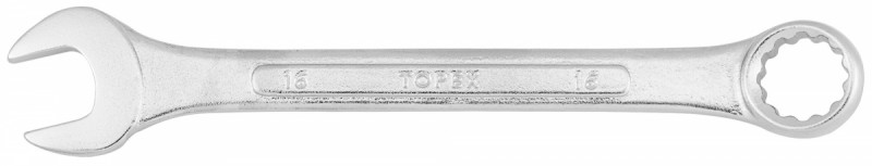   Topex, 16  (35D388)