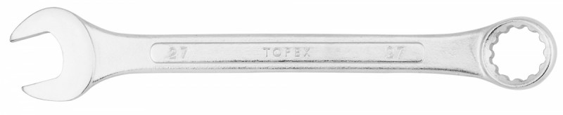   Topex, 27  (35D394)