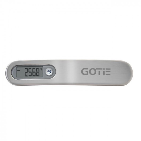  Gotie GWB-100