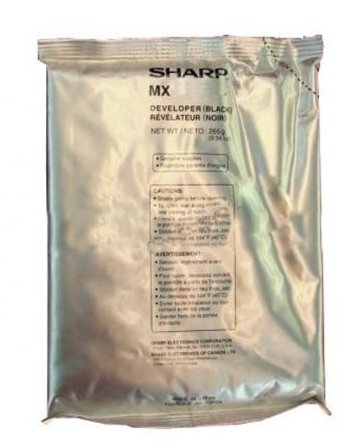  Sharp  AR-56XX MX235GV (1759011)