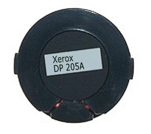  Basf  Xerox DP 205A / 255A / 305A