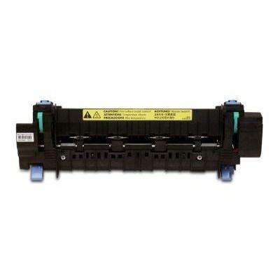    HP CLJ3500/3700 (220V) (Q3656A)