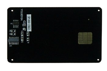    Kyocera TK-160 2.5K (CHIP-KYO-TK-160)