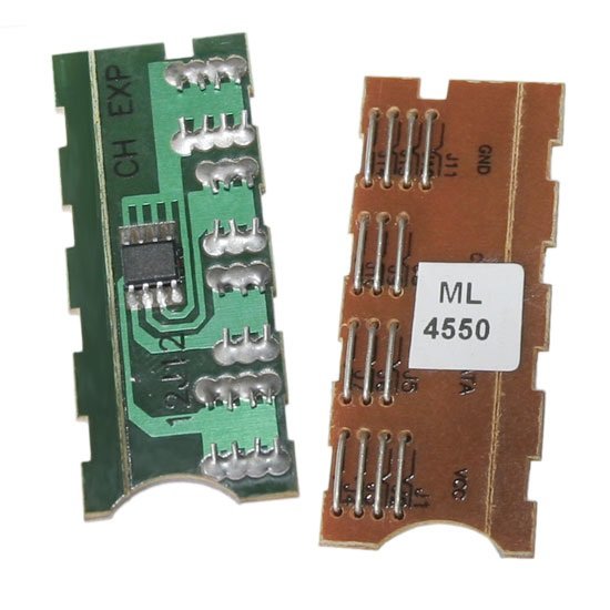    Samsung ML-4550 20K (CHIP-SAM-4550)