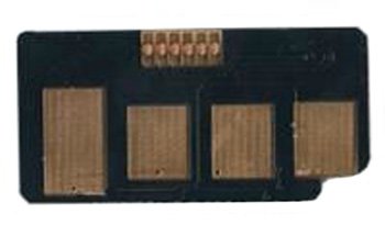   Drum- Samsung SCX-6345DR (CHIP-SAM-SCX6345DR)