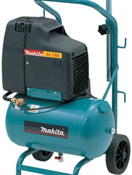  Makita AC1300