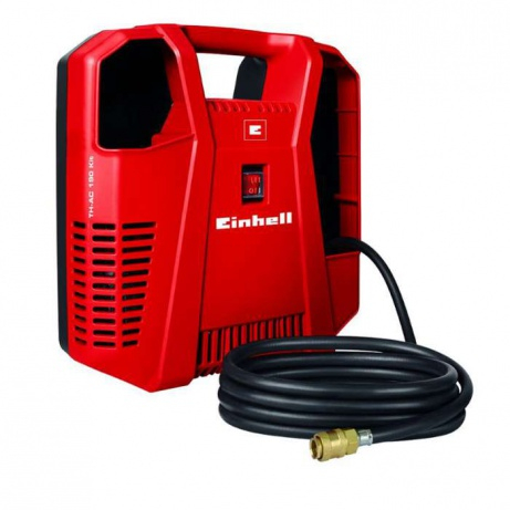  Einhell TH-AC 190 Kit