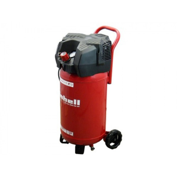  Einhell TH-AC 200/30 OF (4010394)