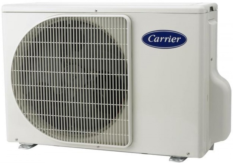    -  Carrier 38QUS036DS4